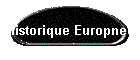 Historique Europneu