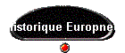 Historique Europneu