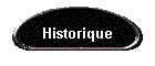 Historique