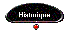 Historique