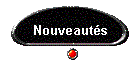 Nouveauts